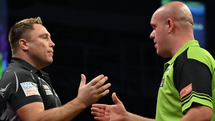 MVG set and price for Premier League 'box office' match in Nottingham

