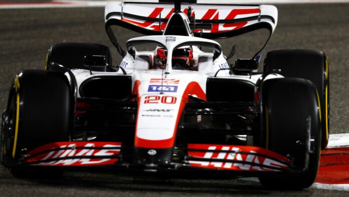 Magnussen-puts-Haas-ahead-in-extra-time-Ferrari-ahead.jpg Magnussen puts Haas ahead in extra time | Ferrari ahead of the competition