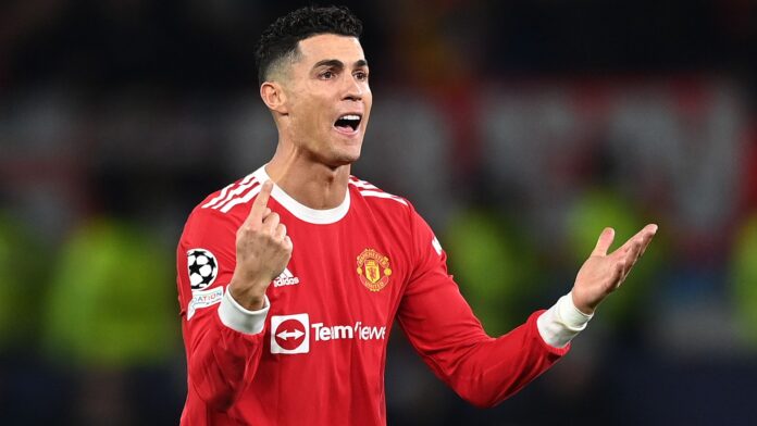 Man United were eliminated from the tournament after defeating Atlético

