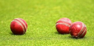 "Mankads" is no longer unfair, saliva is prohibited - MCC announces changes to the law

