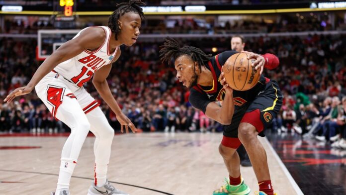 Meet Ayo Dosunmo, the second to charge bulls

