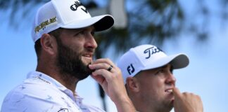 Must-follow storylines in The Players: Weather, World No. 1 and more

