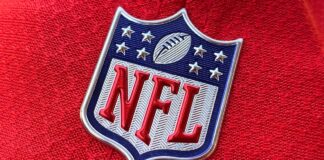 NFL: All teams must add a minority attack coach

