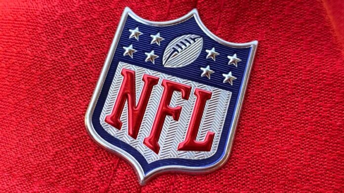 NFL: All teams must add a minority attack coach

