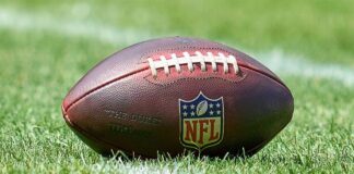 NFL, players agree to stop COVID-19 protocols

