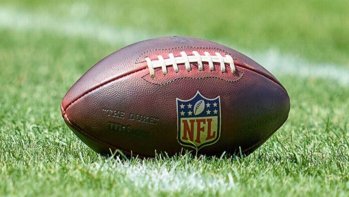 NFL, players agree to stop COVID-19 protocols

