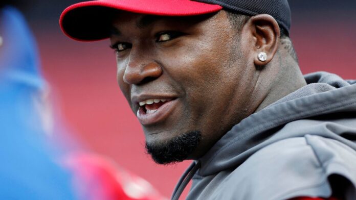 Ortiz-funded investigation says shooting was led by chief

