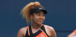  Osaka heads to the quarter-finals in Miami |  Medvedev is close to returning to first place


