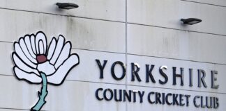 PCA: Yorkshire's future 'threatened' by ex-President Smith

