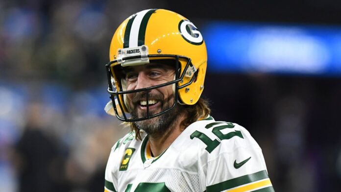 Packers in London: Why it took so far

