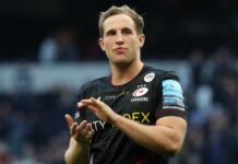 Prem: Sarri wins again.  Saints, hornets are also victorious

