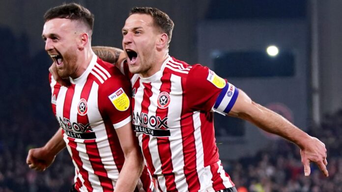  Premier League summary: Fulham win, Chef United;  Bournemouth contract

