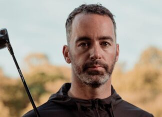 R&A appoints Scotland as ambassador for variety R&A appoints Scotland as ambassador for diversity