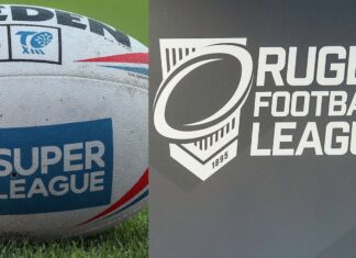 RFL and Super League reorganization in a big change for Rugby League

