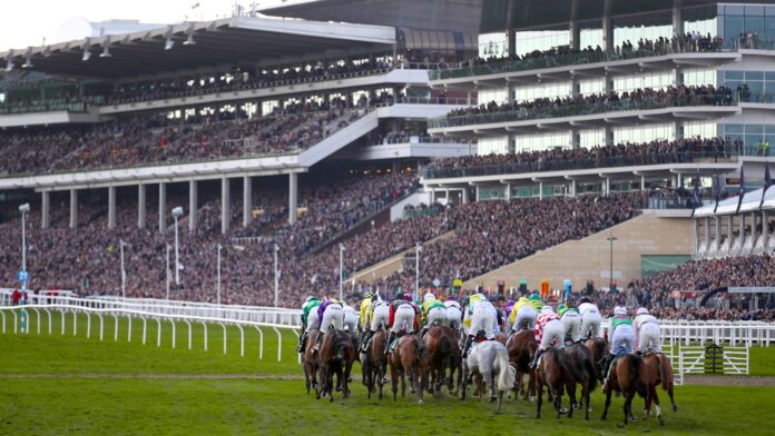 Race Debate: Is the Five-Day Festival Inevitable and Harmful?


