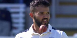  Rafeeq: Abused cricketers are afraid and silent |  I feel unemployed

