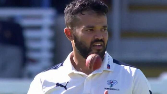 Rafeeq: Abused cricketers are afraid and silent |  I feel unemployed

