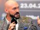 'Retire' anger after White battle: 'I buy a huge yacht offshore'

