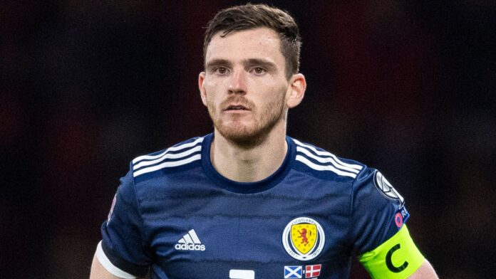  Robertson and Dykes return to Scotland |  Fouda resigns as President of Austria

