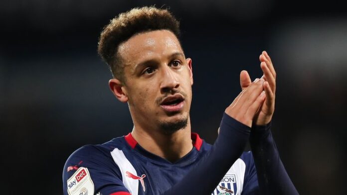 Robinson strikes as IBF beat Fulham

