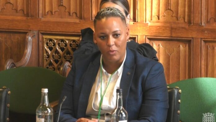 Sanderson: Ethnic minority football coaches denied access to jobs

