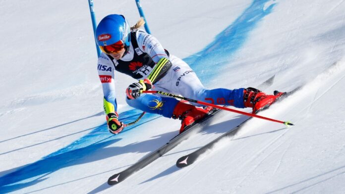 Shiffrin 
