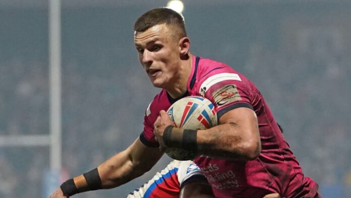 Sky Live: Leeds vs Hull talking points

