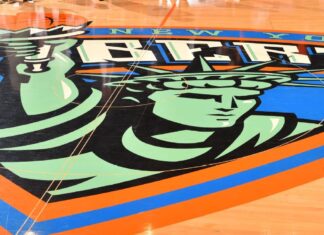 Source: Liberty fined $500,000 for charter flights

