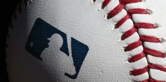 Sources: MLB Teams Ask About Rule 5 Draft Rejection

