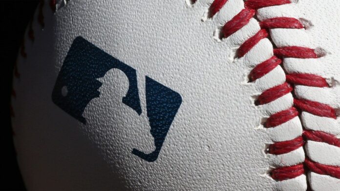 Sources: MLB Teams Ask About Rule 5 Draft Rejection

