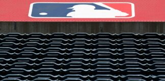 Sources: MLB to week two if there is no deal Tuesday.

