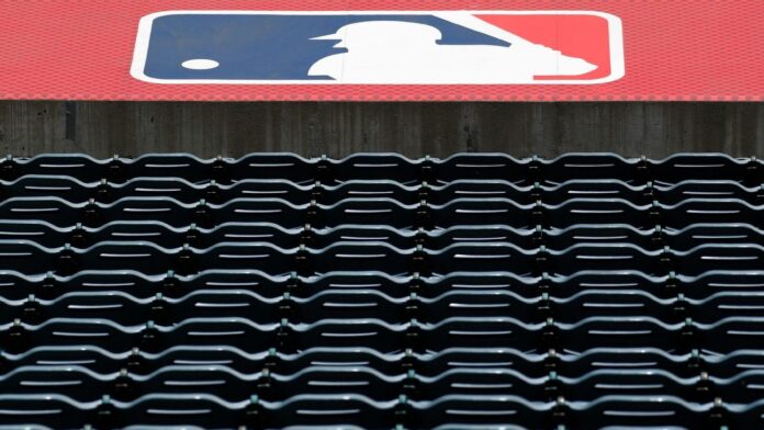 Sources: MLB to week two if there is no deal Tuesday.

