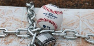 Sources: MLBPA plans written response to MLB bid

