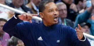 Sources: S. Carolina Recruitment Paris Chattanooga

