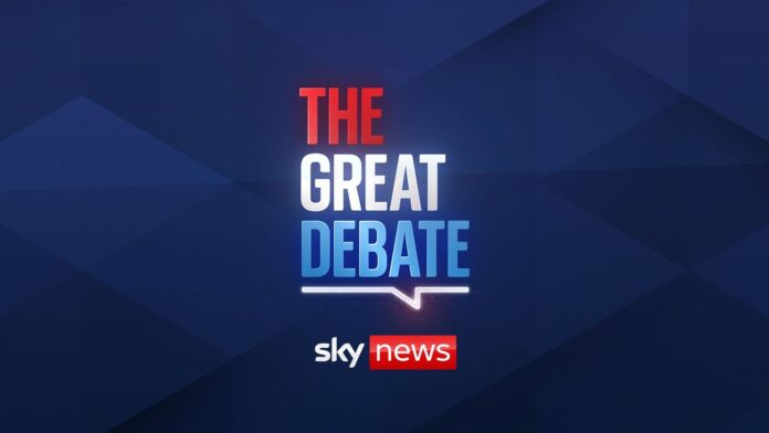 Is racism in sport here to stay?