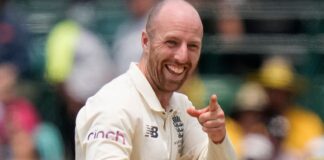 The positives for England as the red ball reset begins

