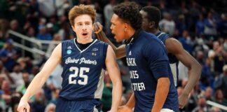 There are still plenty of ways to play the NCAA Championship

