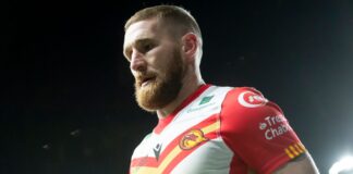 Tomkins: Why 'stronger' dragons can shoot again in 2023

