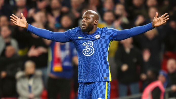 Transfer talk: Chelsea's Lukaku may cut his salary in exchange for Inter's return

