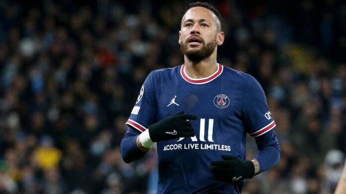 Transfer talk: Paris Saint-Germain is looking for Neymar while Barcelona seeks a return

