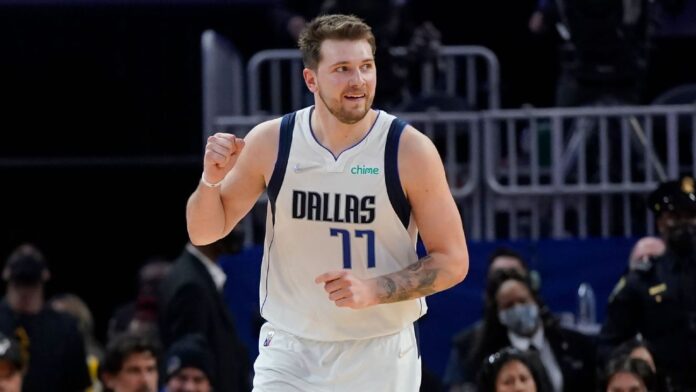 Tuesday's fantasy basketball and NBA betting cheat sheet

