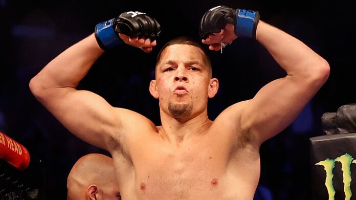 UFCs-Nate-Diaz-tweets-Free-me-from-the-deal.jpg UFC's Nate Diaz tweets: Free me from the deal