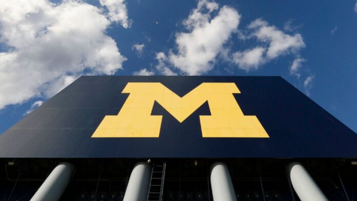 UM settles students' sexual assault lawsuit

