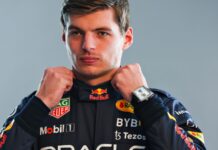 Verstappen indicators new deal by means of 2028 | Pink Bull: The very best driver in Formulation 1 Verstappen signs new deal through 2028 | Red Bull: The best driver in Formula 1