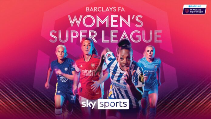 WSL-League-Previews-Aston-Villa-vs-Brighton-on-Sky.png WSL on Sky Sports