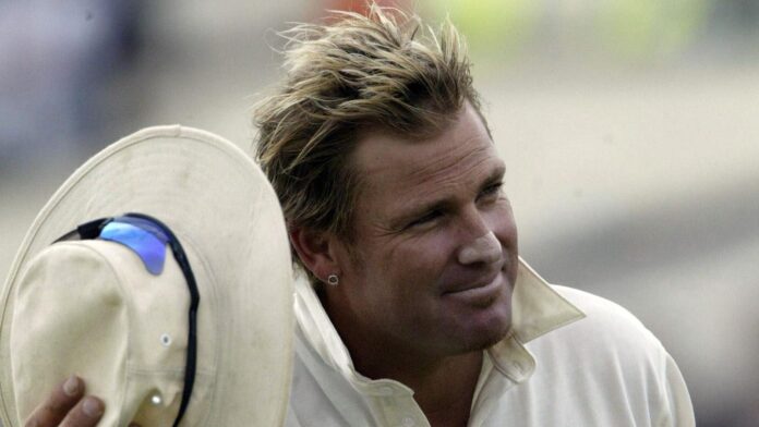 Warren's state memorial service to be held at MCG

