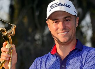 What’s the date of the dwell broadcast of the gamers on Sky Sports activities? Residence TV instances What is the date of the live broadcast of the players on Sky Sports? Home TV times