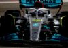  What's up with Mercedes?  The Formula One struggle clarified Bahrain's fears

