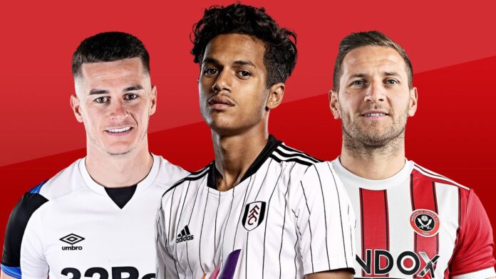 Who are the tournament players whose contract expired this summer?


