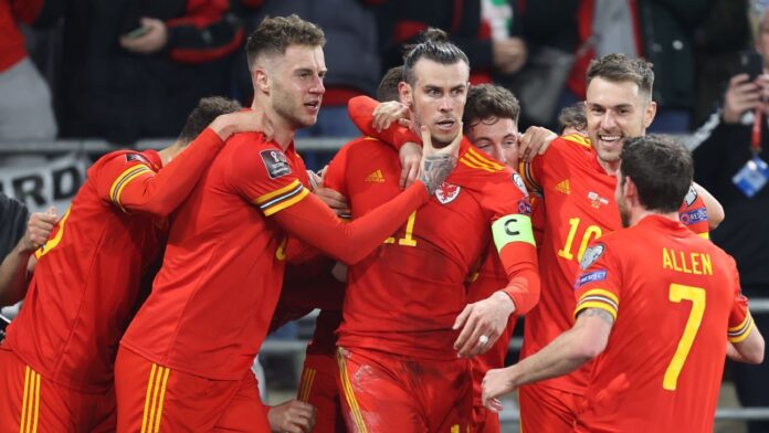 Why World Cup Qualifiers Need Fix Before 2026

